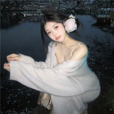 秋霜