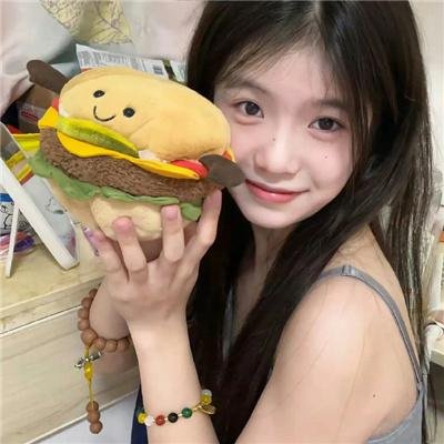 甄嬛传