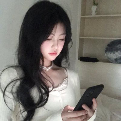 吉人天相