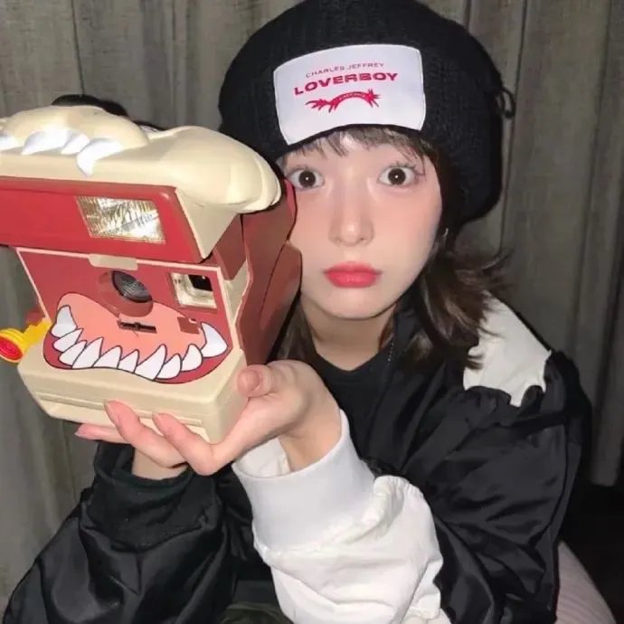 恶心2024