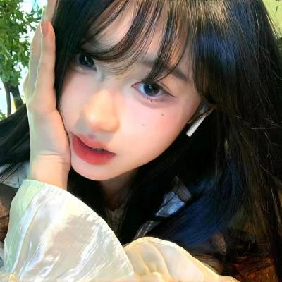 性福结局