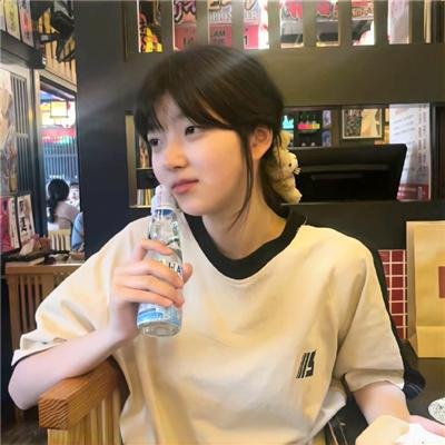马桶妖怪2