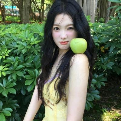 坦克女郎