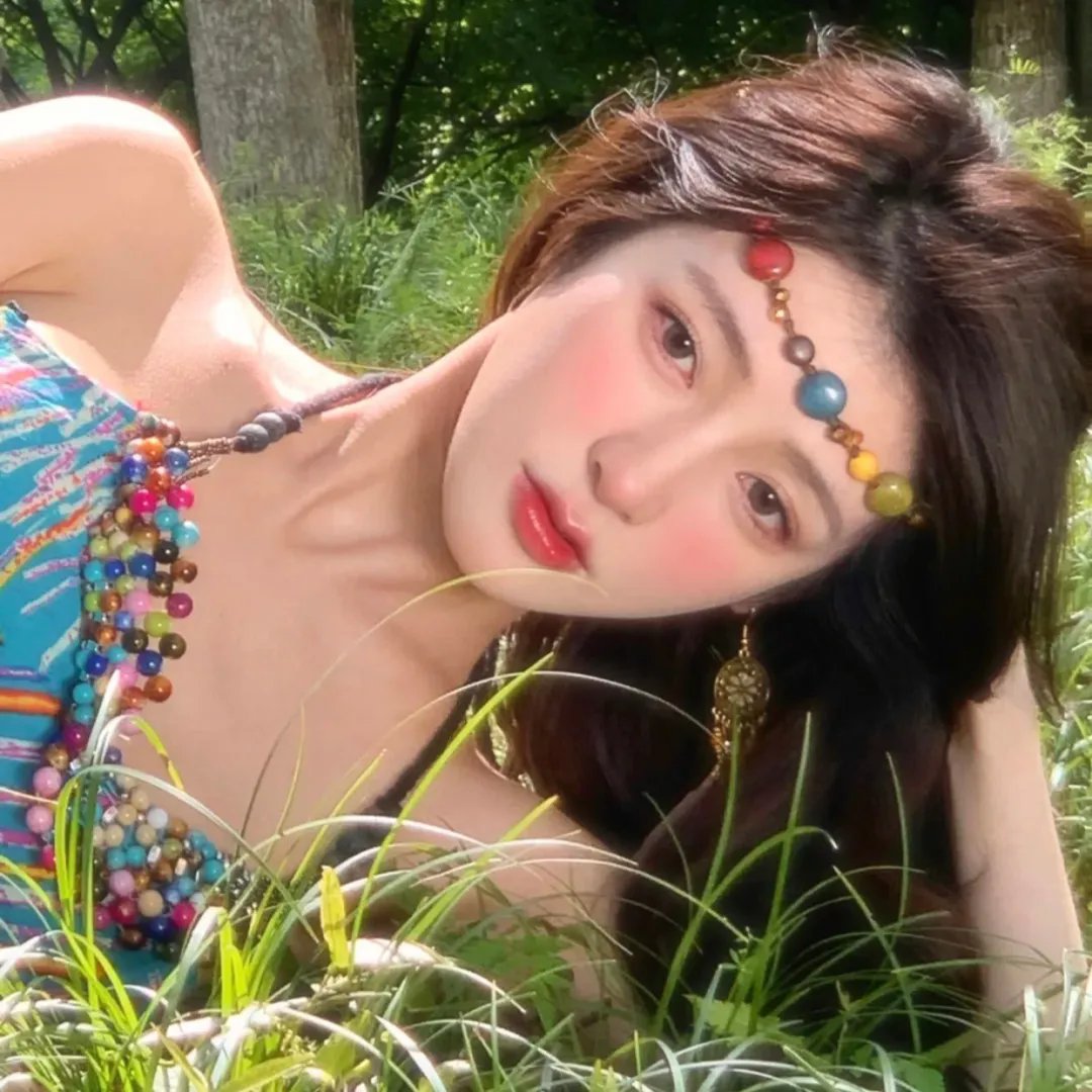 妙想天开