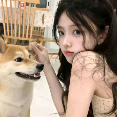 瑞典姐儿娇俏妙