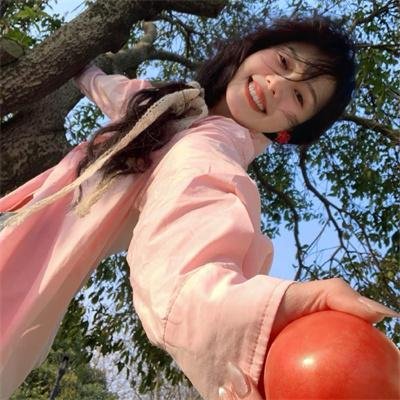 将军夫人为何那样