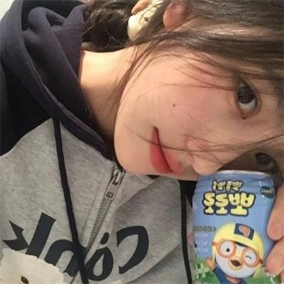 大唐小吃货2