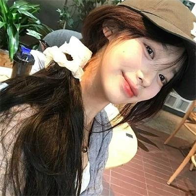 打开生活的正确方式