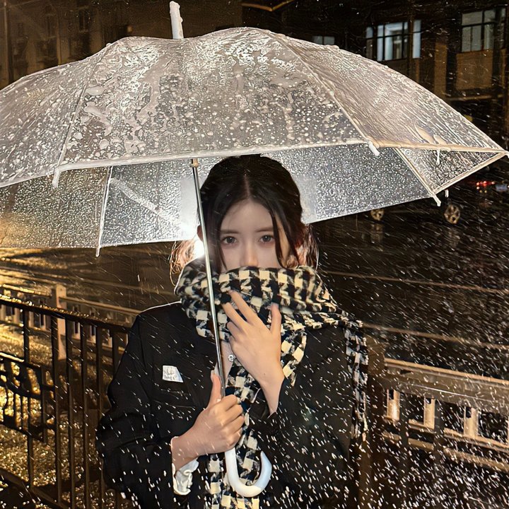 心碎度蜜月