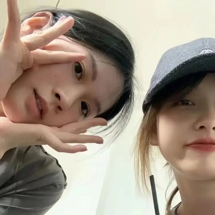 鲨鱼惊魂夜