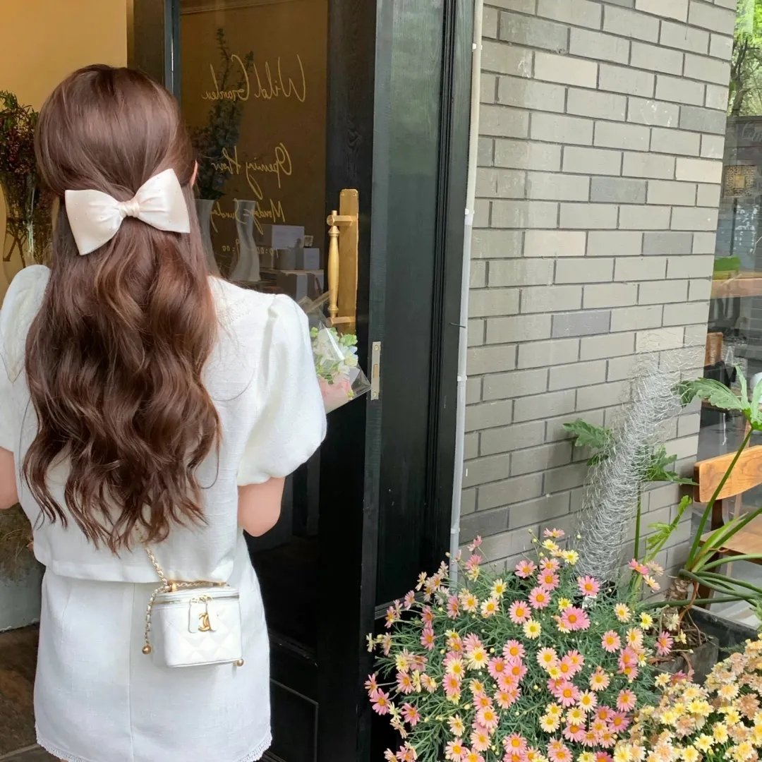 超人:明日之子