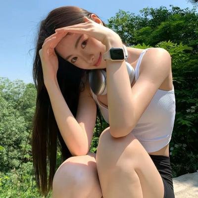 欧栗树