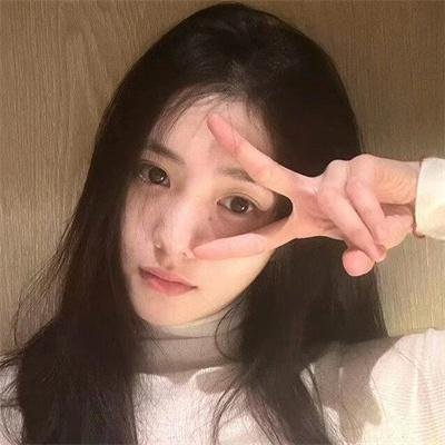 姐妹联谊会惊魂