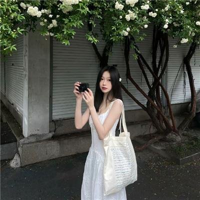 试播
