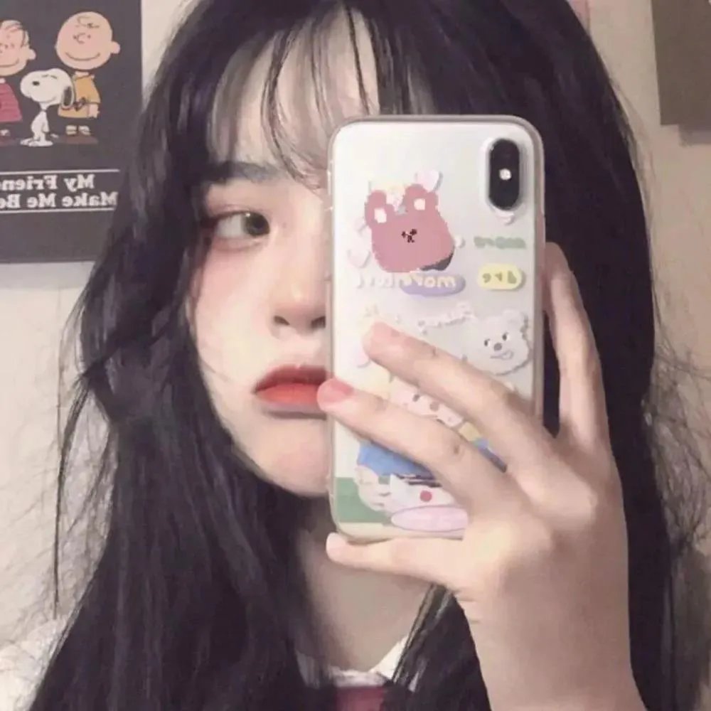 花溪记