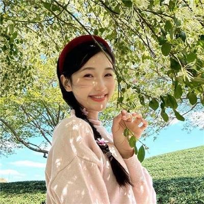 一楼一鬼