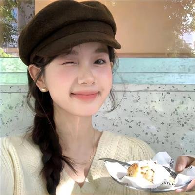 汽车先生和圣殿骑士团
