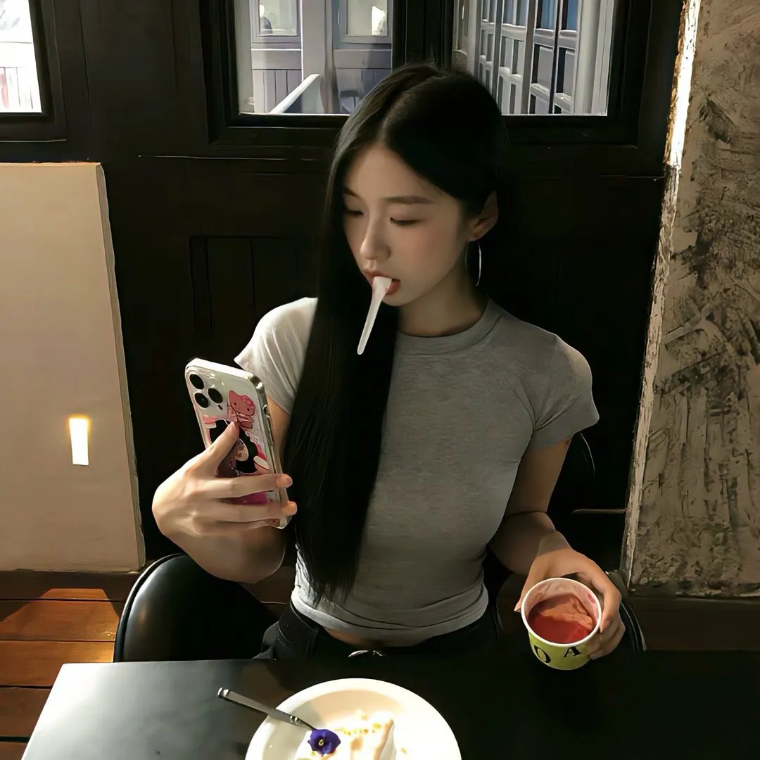 劫心恋人