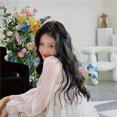 健全机斗士