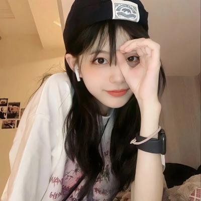 巧克力与香子兰