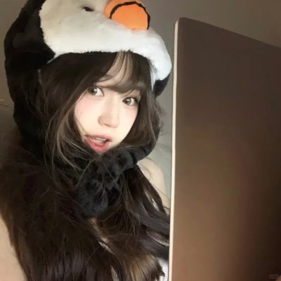孩奴